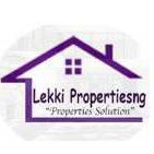 Lekki Propertiesng