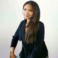 Nguyễn Thị Bảo Trân