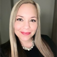 Leah Tassillo