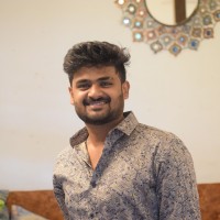 Darshan Veerapur