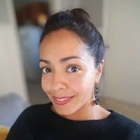 Valerie Lopez