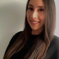 Sanne Derks