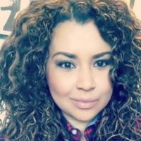 Lucy Espinoza
