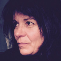 Nicole Cremers