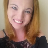 Samantha Beers