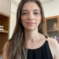 Érika Callegari
