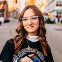 Brooke Koehler