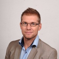 Mickaël Noble