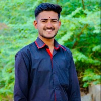 Tushar Ghyare