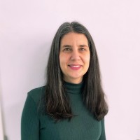 Sandra Montegrifo Soria