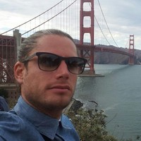 Marco Fasolato