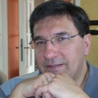 André DA COSTA