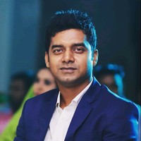 Md. Habibur Rahman