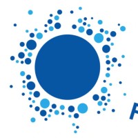 Lead4Change Foundation