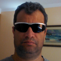 Leandro Tavares Mendanha