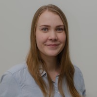 Riina Laitila (Mäkikangas)