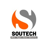 SOUTECH VENTURES
