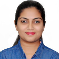 Ankita Panchal