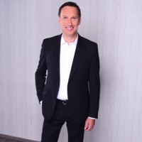 Torsten Gläser