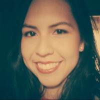 Juliana Quintero Gutiérrez
