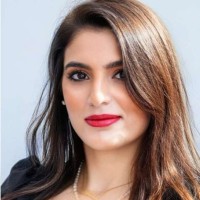Sana Habeeb