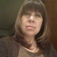 Norma Vera