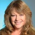 Barbara Carroll