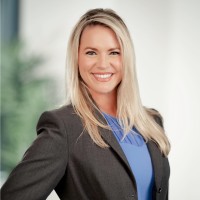 Kendra Leonard