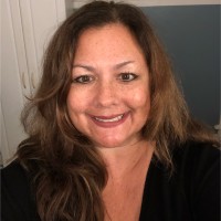 Karen Schreiber