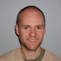 Björn Kristianson