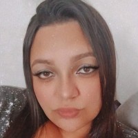 Rosana Peres
