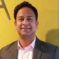 Ravi Singh