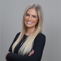Kristy Gilbert