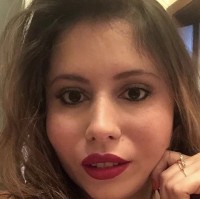 Carla Oliveira