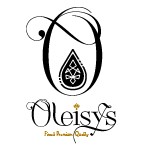 Oleisys France