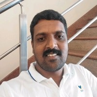 Babu Narayanan
