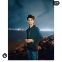 Rahul Sharma