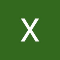 X Aaa