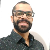 Leandro Jose de Paula Costa