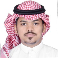 Ahmed Hakami
