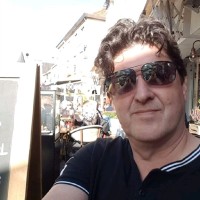 Erik Hartjes