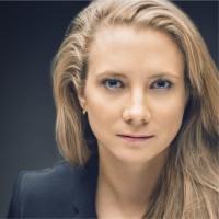 Barbara Mandlburger