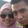 Norzul Hasrimi