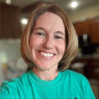 Kari Hosford