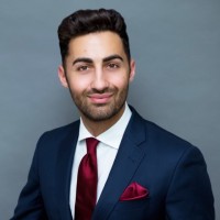 Bijan Saremi
