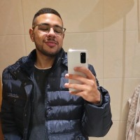 Pedro Henrique Marcelino Da Silva