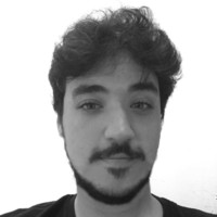 Felipe Rull Valenzuela