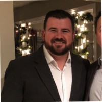 Esteban Sanchez Rodriguez