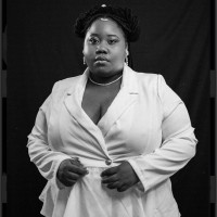 Donnielle Robe