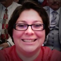 Zulema Barnes